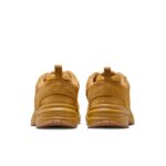 Air Monarch SE - Mens - 图片 4