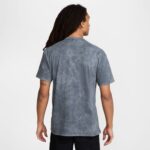 Max 90 Vintage Tee - Mens - 图片 6