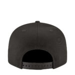 Athletics Basic 950 - 图片 4