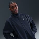 Club Roscoe FZ Jacket -Mens - 图片 2