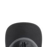 OG Relaxed Trefoil Strapback - 图片 5