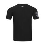 Las Vegas Raiders Born For Sport Tee -Mens - 图片 3