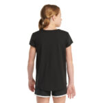 Essential Tee - Youth - 图片 5