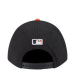 Giants Player Replica Game OTC 940 M-Crown - 图片 4