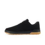 Energy Lo - Mens - 图片 5