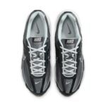Initiator - Mens - 图片 3