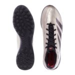 Predator League Mid Sock TF - Mens - 图片 4