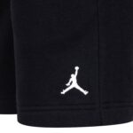 Brooklyn Fleece Short - Youth - 图片 3