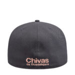 Chivas Iconic Alt 5950 - 图片 4