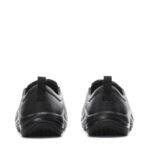 Sizzle SR - Womens - 图片 4