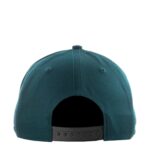 FMF 2-Tone Snapback - 图片 4