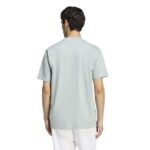 BOS Small Logo Tee -Mens - 图片 6