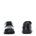 Service SR - Mens - 图片 4