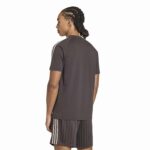 Chile OG Tee -Mens - 图片 5
