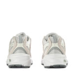 530 - Womens Wide - 图片 5