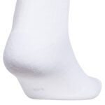3 Pack Large Originals Roller 4.0 Crew - 图片 3