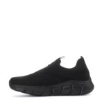 Bobs Frigid Edge Slip On - Mens - 图片 2