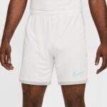 Academy 25 Short - Mens - 图片 2