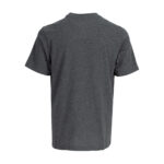 Collegiate Arch Heather Tee - Youth - 图片 6