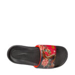 Victori One Osaka - Womens - 图片 4