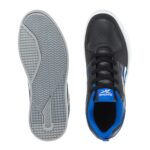 Royal Prime 2.0 - Youth - 图片 4