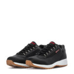 Express Ballistic - Mens - 图片 3