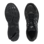 Spiritain 2000 - Mens - 图片 4