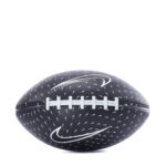 Mini Playground Football - 图片 2