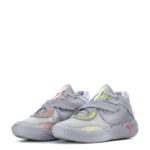 MB.05 Metallic - Mens - 图片 5