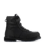 Stomper - Mens