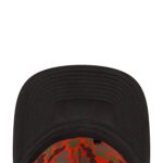 2026 NBA All Star Game x Alpha Industries 950 A-Frame Trucker - 图片 5