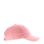 Youth Originals Washed Relaxed Strapback - 图片 2