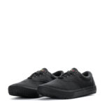 Jack SR - Mens - 图片 3