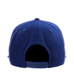 Dodgers Upside Down Logo 950 - 图片 4