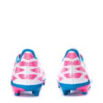 Predator League FG - Mens - 图片 5