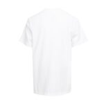 Wildcard Tee - Youth - 图片 2