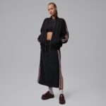 Flight FZ Jacket - Womens - 图片 3
