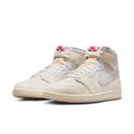 Retro 1 High OG - Mens - 图片 2
