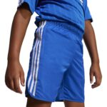 Adicolor Shorts - Youth - 图片 5