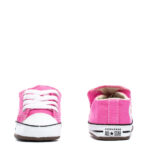 Chuck Taylor Cribster - Infant - 图片 4
