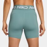 Nike Pro 5" Bike Short - Womens - 图片 6