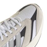 Lightshift 2.0 - Womens - 图片 7