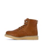 Tubac - Mens - 图片 3