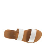 Atlas 2 Band Sandal - Womens - 图片 5