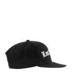 Los Angeles 950 - 图片 2