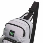 Utility 4 Sling - 图片 4