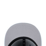 Sac Kings 2-Tone Color Pack 5950 - 图片 5