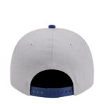 Dodgers Mookie Betts Center 2-Tone 950 A-Frame - 图片 4