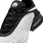 Air Max Fire - Mens - 图片 7