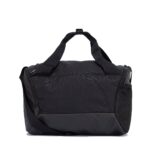Brasilia 9.5 X-Small Duffel - 图片 2
